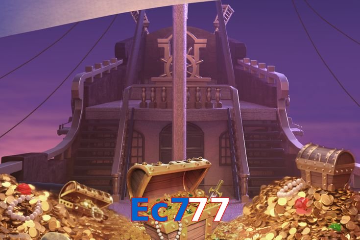 Ec777