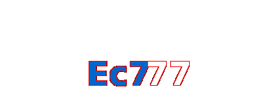 Ec777